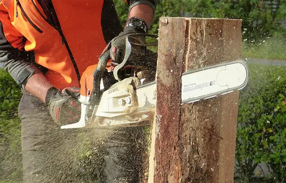 dessouchage eure et loir