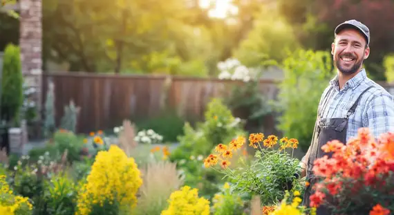 entreprise elagage 28