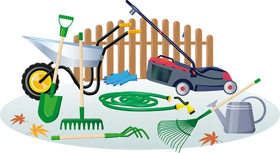 entreprise paysagiste 28