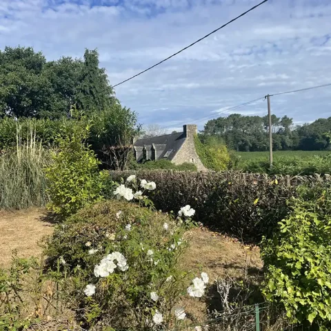 entretien jardin houdan 78